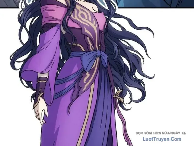 Ngã Dục Phong Thiên (Remake) Chapter 28 - 39