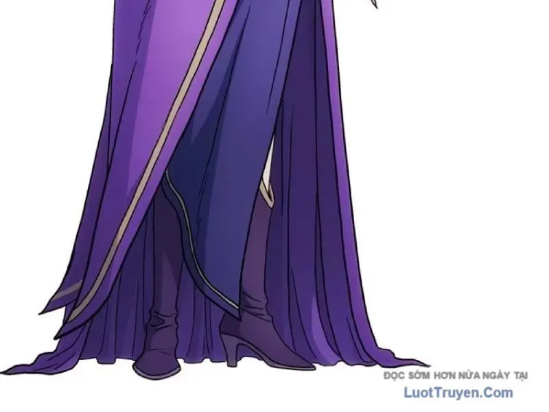 Ngã Dục Phong Thiên (Remake) Chapter 28 - 40