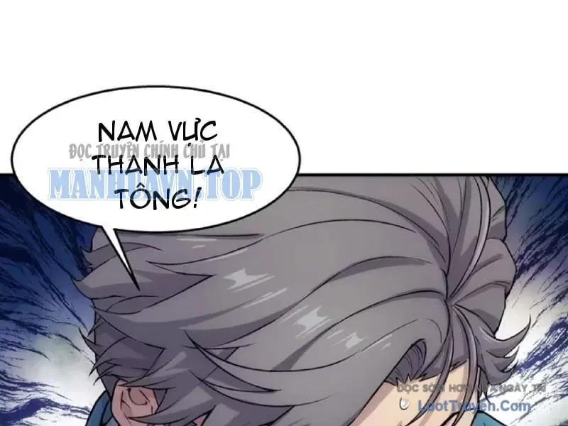 Ngã Dục Phong Thiên (Remake) Chapter 28 - 41