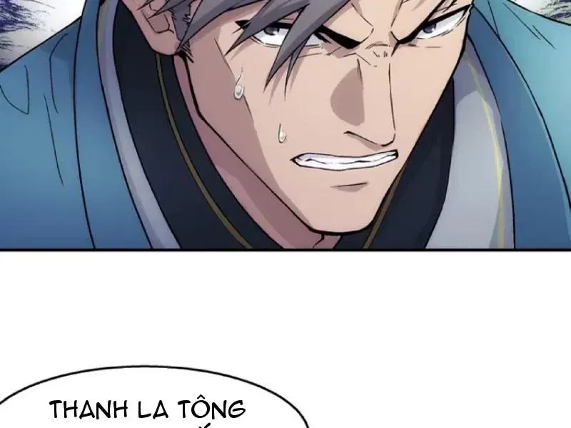 Ngã Dục Phong Thiên (Remake) Chapter 28 - 42