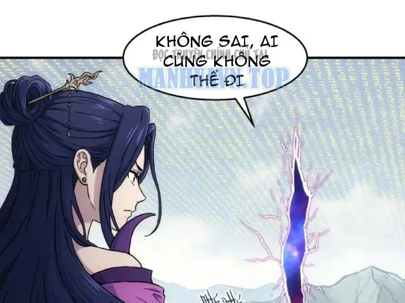 Ngã Dục Phong Thiên (Remake) Chapter 28 - 44