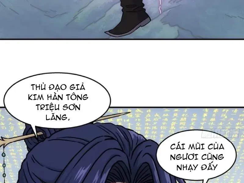 Ngã Dục Phong Thiên (Remake) Chapter 28 - 48