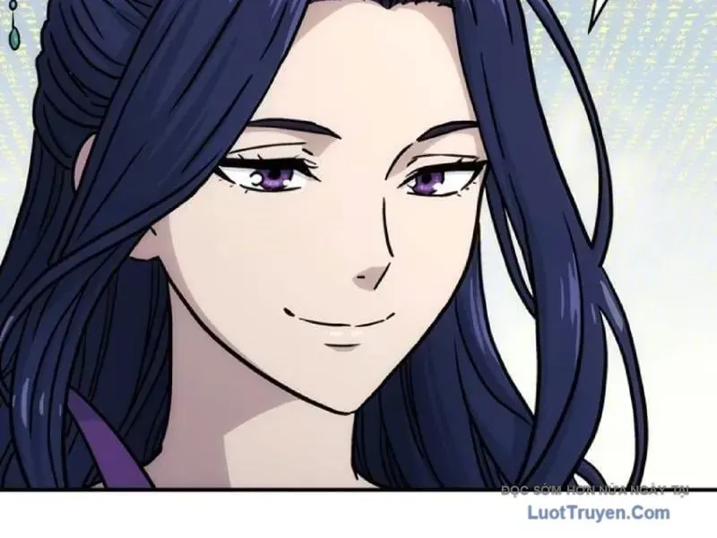 Ngã Dục Phong Thiên (Remake) Chapter 28 - 49