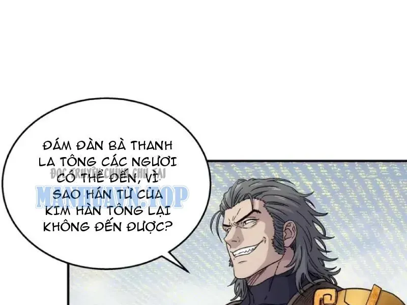 Ngã Dục Phong Thiên (Remake) Chapter 28 - 50