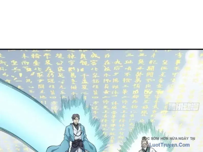 Ngã Dục Phong Thiên (Remake) Chapter 28 - 6