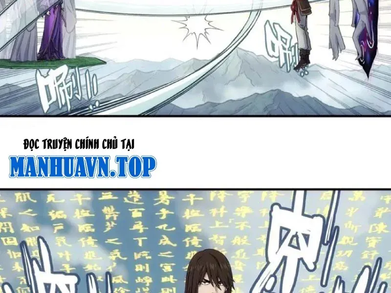 Ngã Dục Phong Thiên (Remake) Chapter 28 - 53