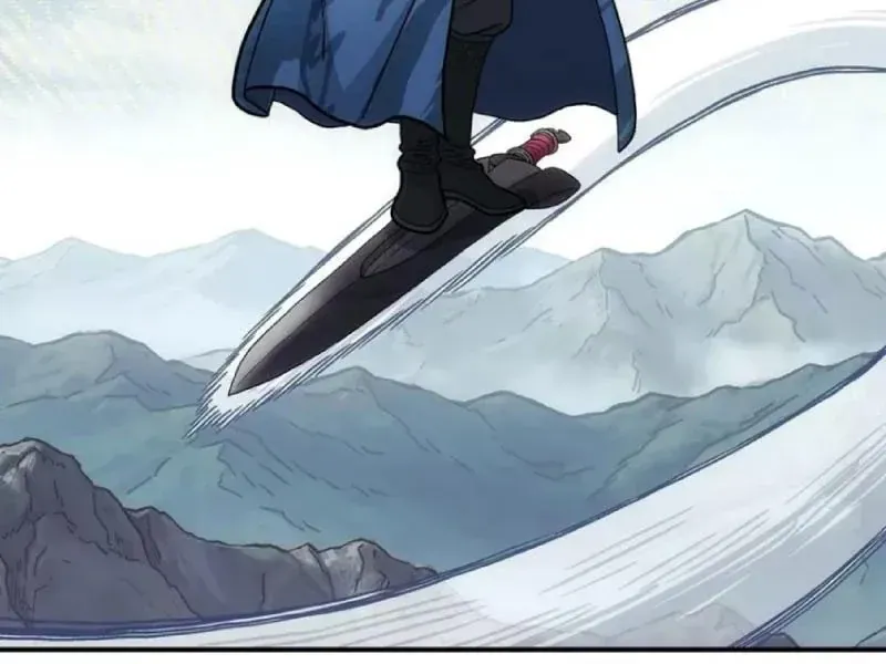 Ngã Dục Phong Thiên (Remake) Chapter 28 - 55