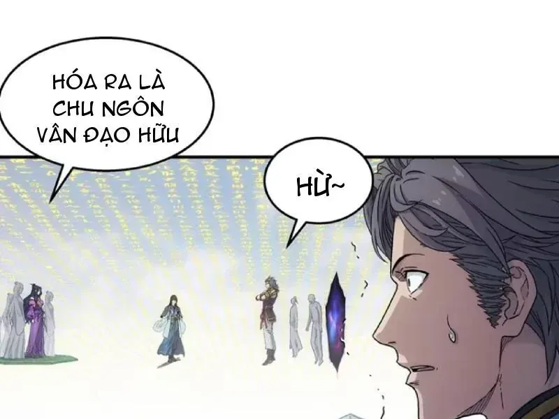 Ngã Dục Phong Thiên (Remake) Chapter 28 - 56