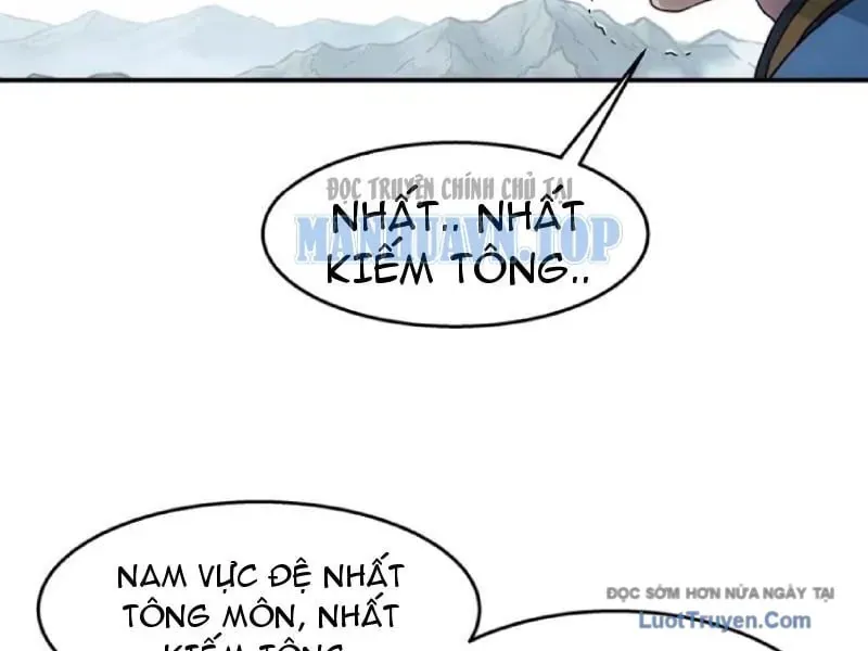 Ngã Dục Phong Thiên (Remake) Chapter 28 - 57