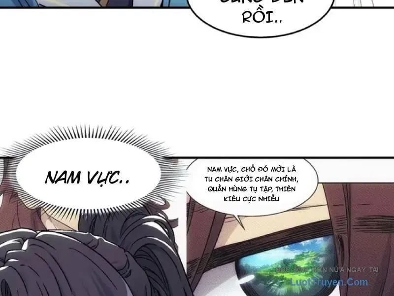 Ngã Dục Phong Thiên (Remake) Chapter 28 - 59