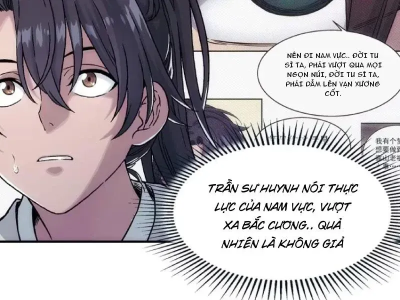 Ngã Dục Phong Thiên (Remake) Chapter 28 - 60