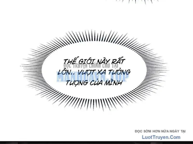 Ngã Dục Phong Thiên (Remake) Chapter 28 - 61