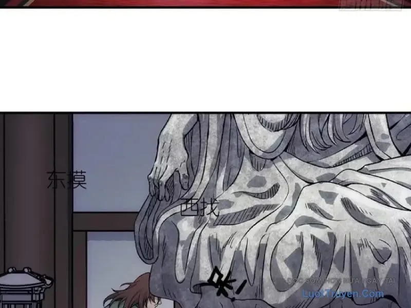 Ngã Dục Phong Thiên (Remake) Chapter 28 - 63