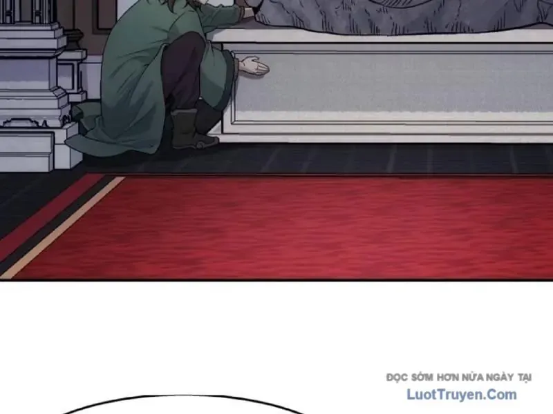 Ngã Dục Phong Thiên (Remake) Chapter 28 - 64