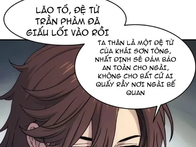 Ngã Dục Phong Thiên (Remake) Chapter 28 - 65