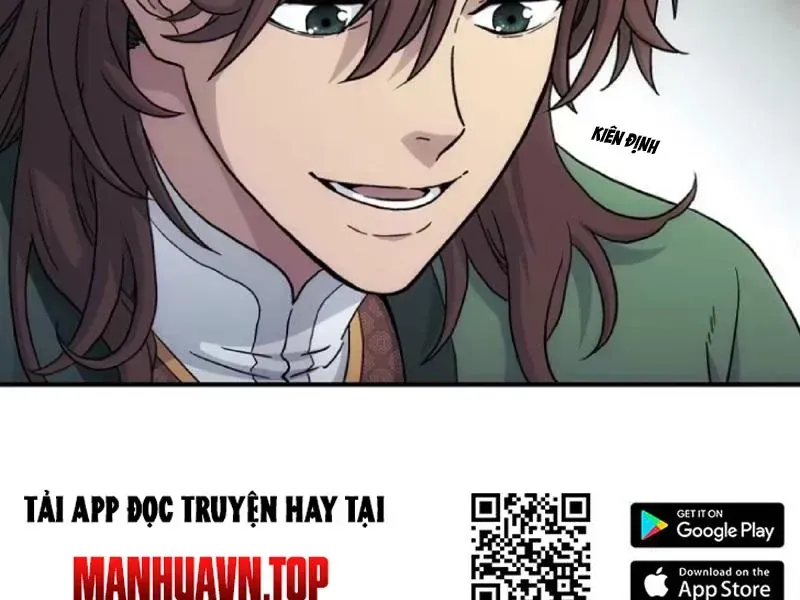 Ngã Dục Phong Thiên (Remake) Chapter 28 - 66