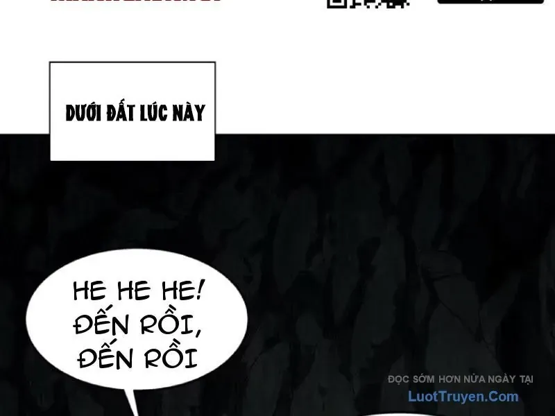 Ngã Dục Phong Thiên (Remake) Chapter 28 - 67