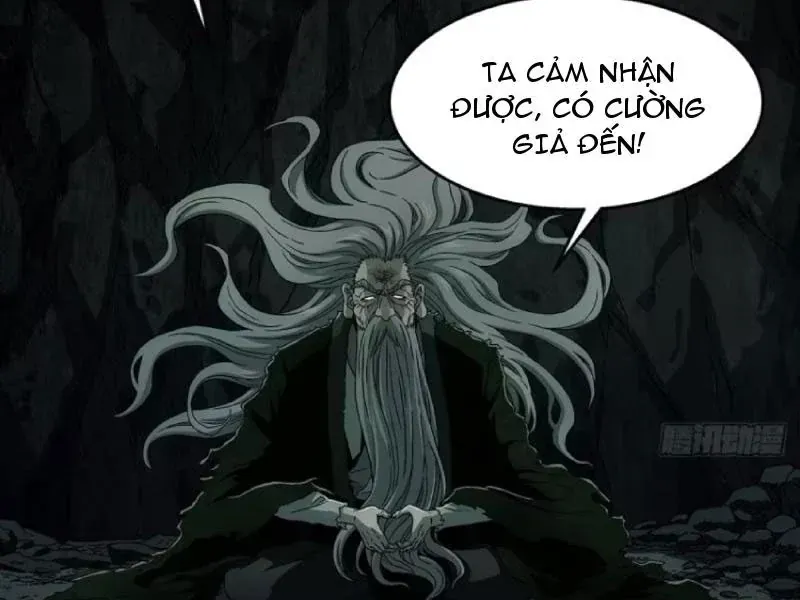 Ngã Dục Phong Thiên (Remake) Chapter 28 - 68