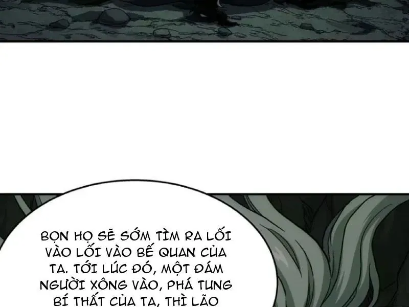 Ngã Dục Phong Thiên (Remake) Chapter 28 - 69