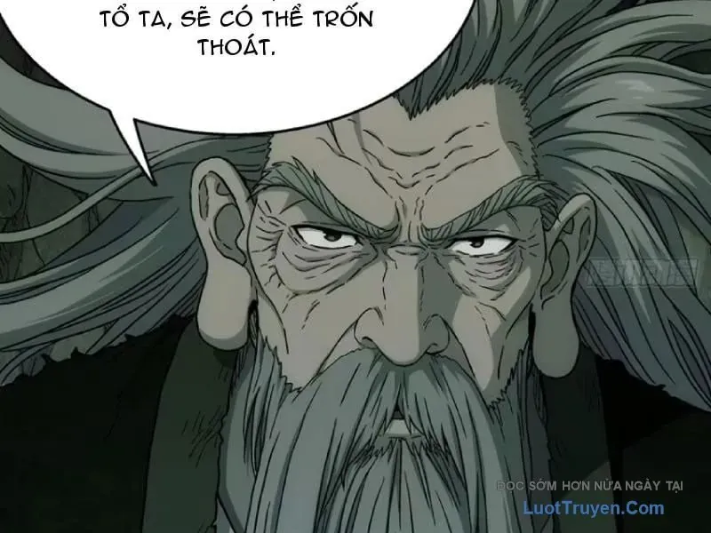 Ngã Dục Phong Thiên (Remake) Chapter 28 - 70