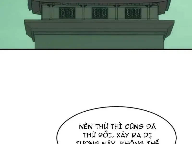 Ngã Dục Phong Thiên (Remake) Chapter 28 - 8