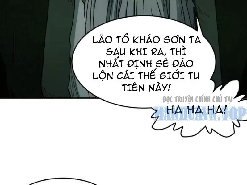Ngã Dục Phong Thiên (Remake) Chapter 28 - 71