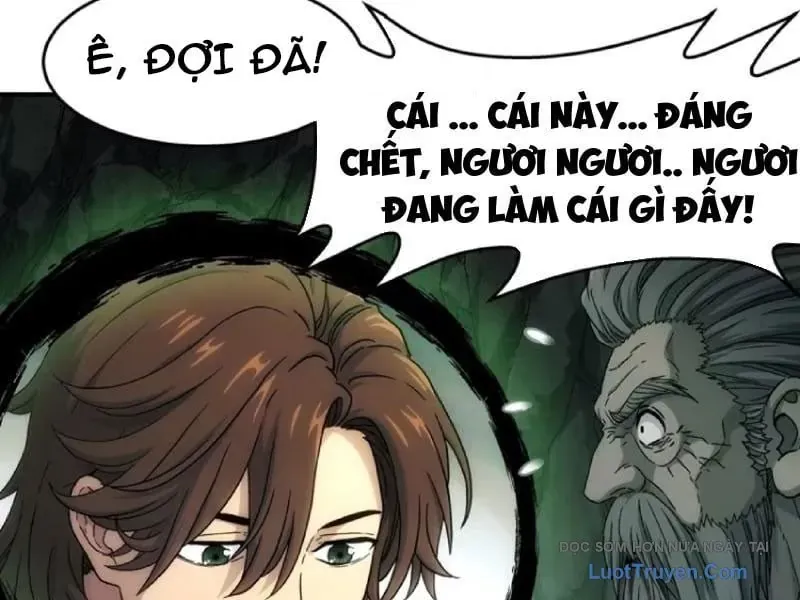 Ngã Dục Phong Thiên (Remake) Chapter 28 - 72