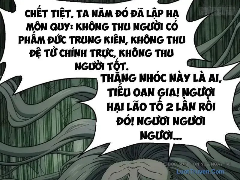 Ngã Dục Phong Thiên (Remake) Chapter 28 - 74