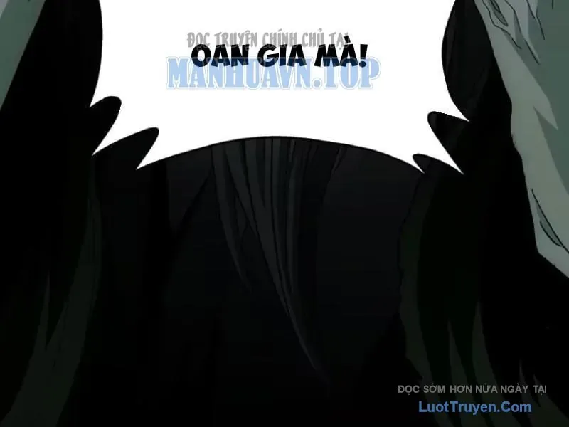 Ngã Dục Phong Thiên (Remake) Chapter 28 - 76