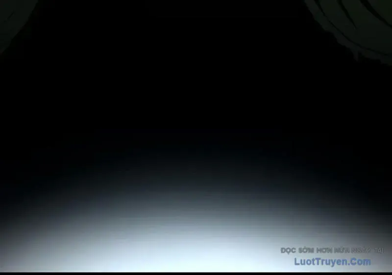 Ngã Dục Phong Thiên (Remake) Chapter 28 - 77