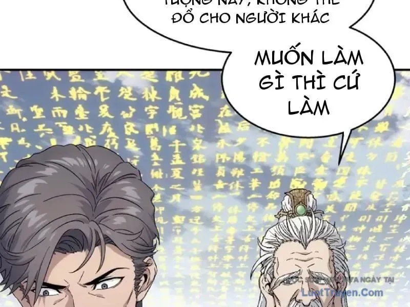 Ngã Dục Phong Thiên (Remake) Chapter 28 - 9
