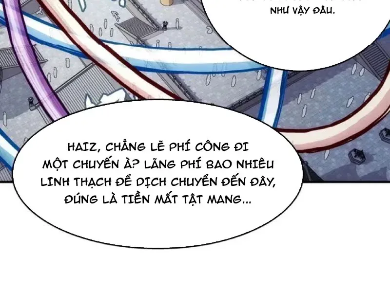 Ngã Dục Phong Thiên (Remake) Chapter 28 - 81