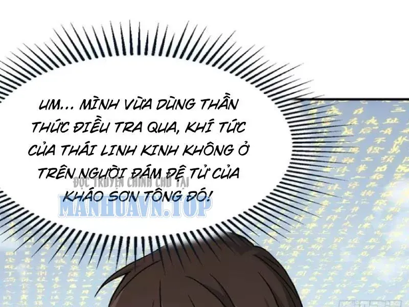 Ngã Dục Phong Thiên (Remake) Chapter 28 - 82