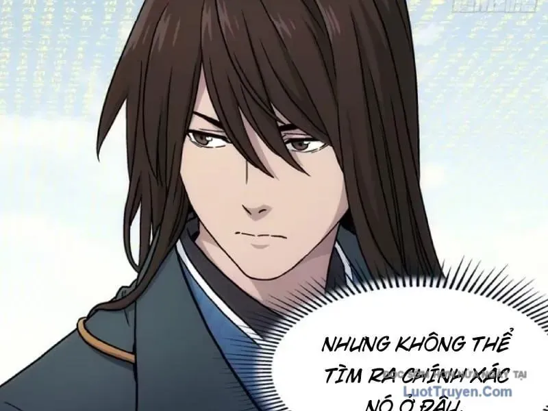 Ngã Dục Phong Thiên (Remake) Chapter 28 - 83