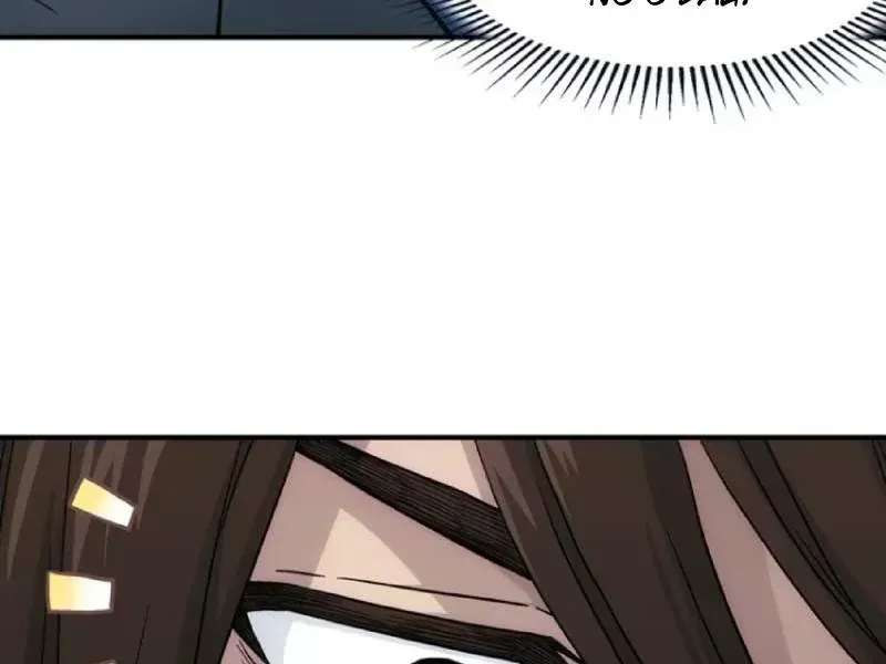 Ngã Dục Phong Thiên (Remake) Chapter 28 - 84