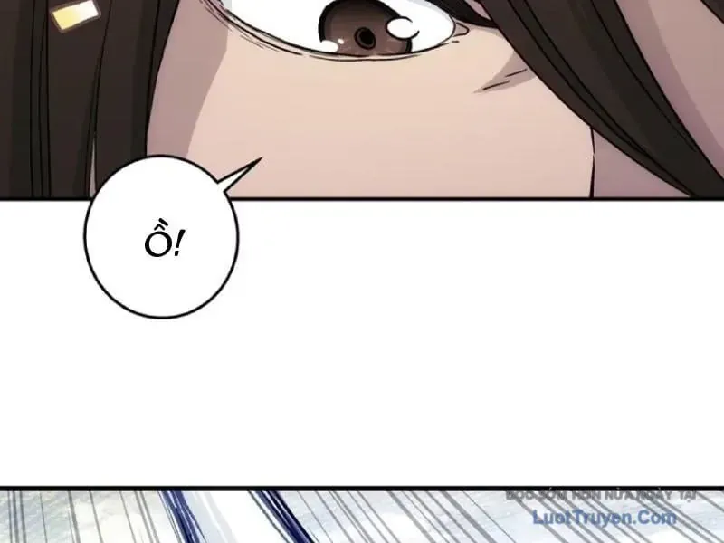 Ngã Dục Phong Thiên (Remake) Chapter 28 - 85