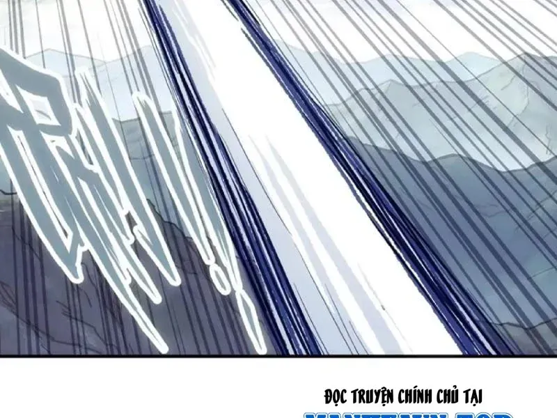 Ngã Dục Phong Thiên (Remake) Chapter 28 - 86