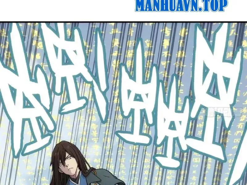 Ngã Dục Phong Thiên (Remake) Chapter 28 - 87
