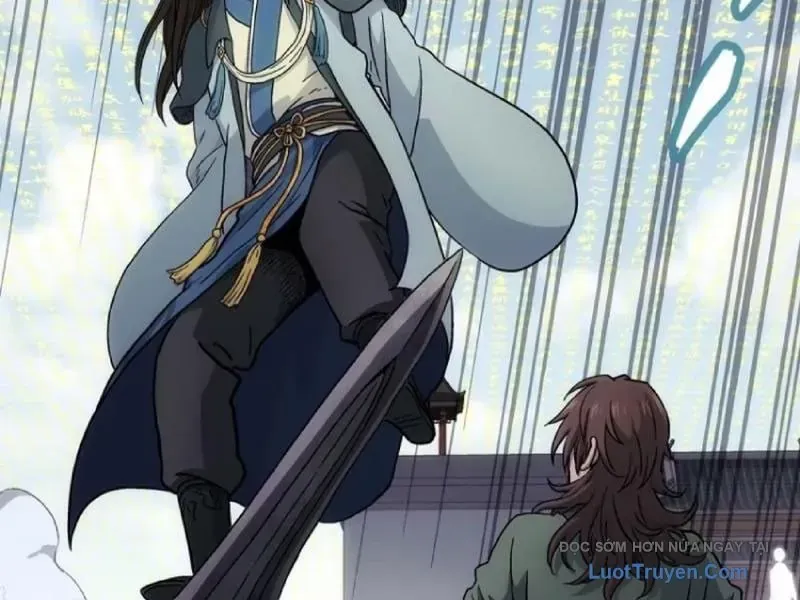 Ngã Dục Phong Thiên (Remake) Chapter 28 - 88
