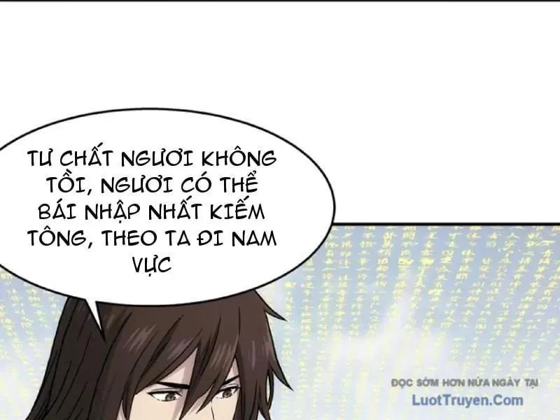 Ngã Dục Phong Thiên (Remake) Chapter 28 - 90