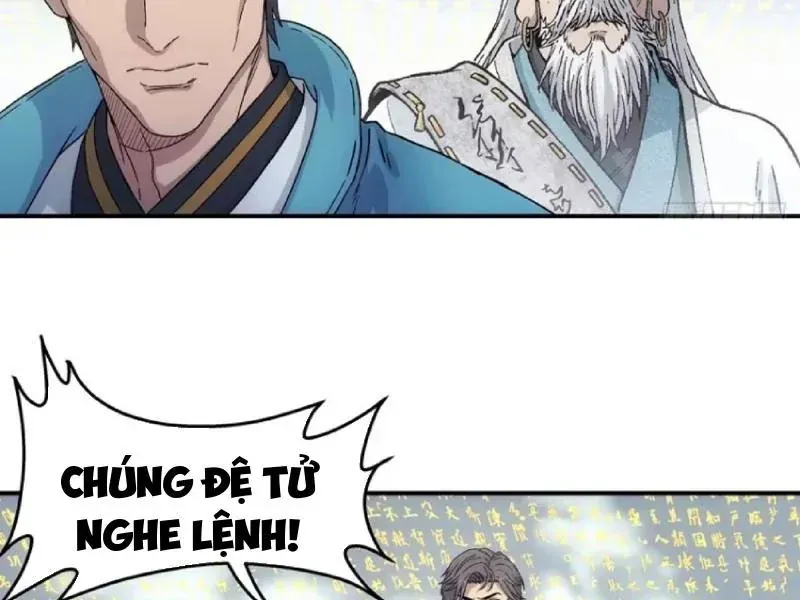 Ngã Dục Phong Thiên (Remake) Chapter 28 - 10