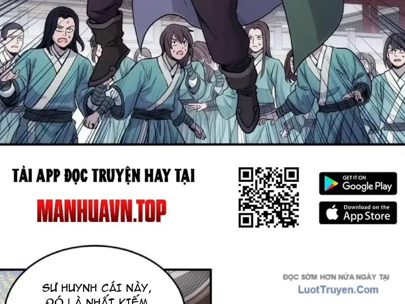 Ngã Dục Phong Thiên (Remake) Chapter 28 - 93