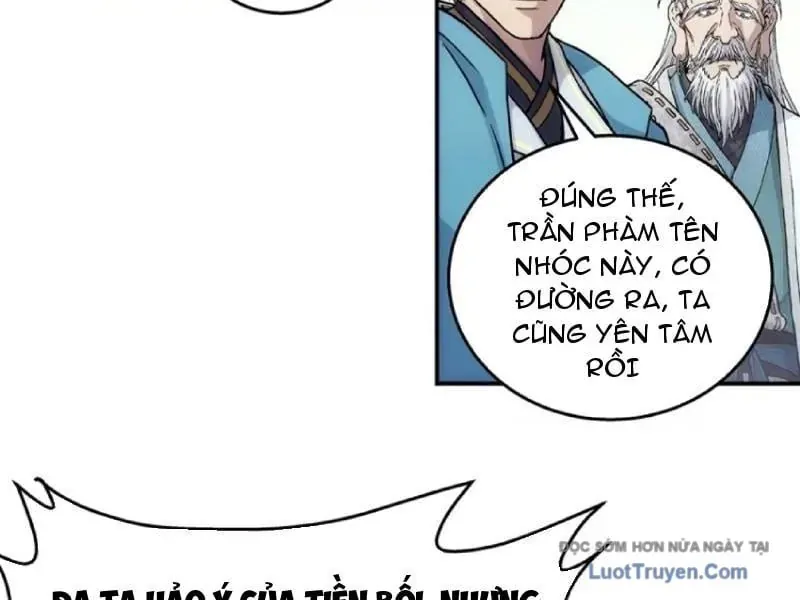 Ngã Dục Phong Thiên (Remake) Chapter 28 - 95