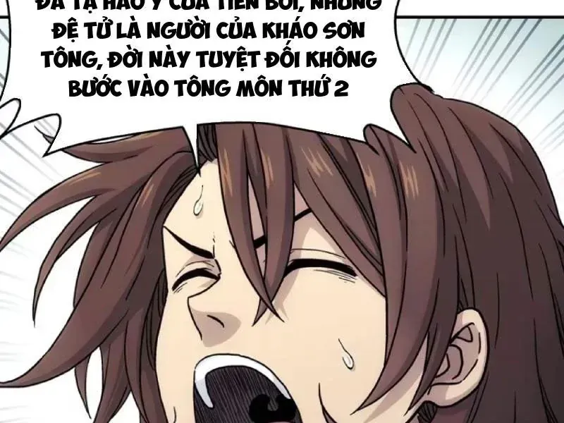 Ngã Dục Phong Thiên (Remake) Chapter 28 - 96