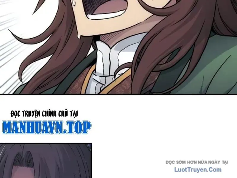 Ngã Dục Phong Thiên (Remake) Chapter 28 - 97