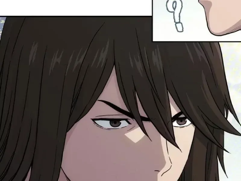 Ngã Dục Phong Thiên (Remake) Chapter 28 - 99