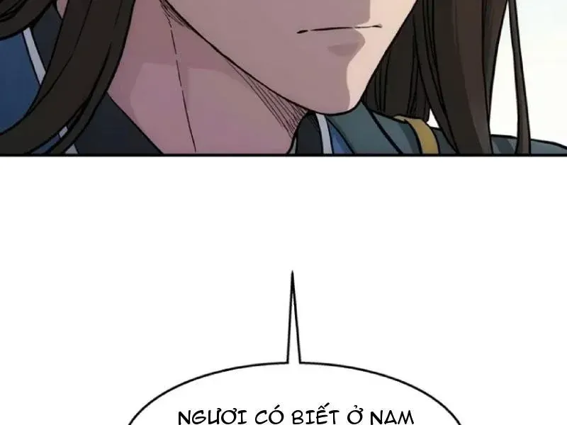 Ngã Dục Phong Thiên (Remake) Chapter 28 - 100