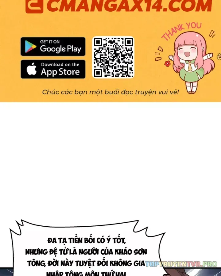 Ngã Dục Phong Thiên (Remake) Chapter 29 - 2