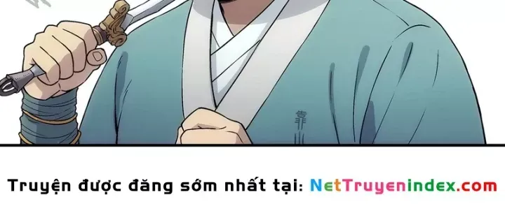 Ngã Dục Phong Thiên (Remake) Chapter 29 - 16