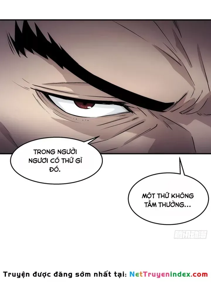 Ngã Dục Phong Thiên (Remake) Chapter 29 - 21